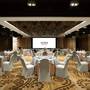 Горящие туры в отель Grand Fortune Hotel Bangkok - 1