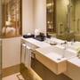 Горящие туры в отель Grand Fortune Hotel Bangkok - 4