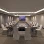 Горящие туры в отель Grand Fortune Hotel Bangkok - 4