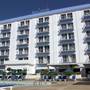 Горящие туры в отель Blue Crane Apartments - 1