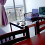 Горящие туры в отель Blue Crane Apartments - 3