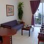 Горящие туры в отель Blue Crane Apartments - 5