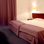 Горящие туры в отель Blue Crane Apartments - 6