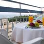 Горящие туры в отель Blue Crane Apartments - 4