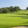 Горящие туры в отель Peralada Wine Spa & Golf, Пералада - 2