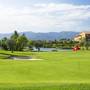 Горящие туры в отель Peralada Wine Spa & Golf, Пералада - 1