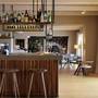 Горящие туры в отель Peralada Wine Spa & Golf, Пералада - 6