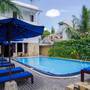 Горящие туры в отель St. Lachlan Hotel & Suites - 2