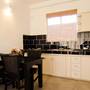 Горящие туры в отель St. Lachlan Hotel & Suites - 5