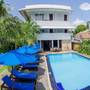 Горящие туры в отель St. Lachlan Hotel & Suites - 1