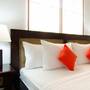 Горящие туры в отель St. Lachlan Hotel & Suites - 6