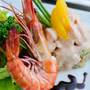 Горящие туры в отель St. Lachlan Hotel & Suites - 4