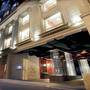 Горящие туры в отель The Luxe Manor - 5
