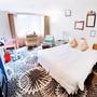 Горящие туры в отель The Luxe Manor - 6