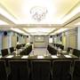 Горящие туры в отель The Luxe Manor - 4