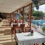 Горящие туры в отель Gocek Lykia Resort Hotel - 4