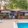 Горящие туры в отель Gocek Lykia Resort Hotel - 6