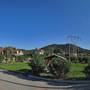 Горящие туры в отель Gocek Lykia Resort Hotel - 1
