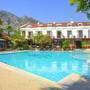 Горящие туры в отель Gocek Lykia Resort Hotel - 3