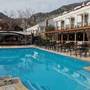 Горящие туры в отель Gocek Lykia Resort Hotel - 5