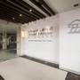 Горящие туры в отель First House Bangkok - 3