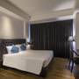 Горящие туры в отель First House Bangkok - 2