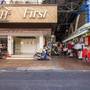 Горящие туры в отель First House Bangkok - 1