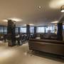 Горящие туры в отель First House Bangkok - 6