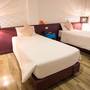 Горящие туры в отель First House Bangkok - 3