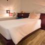 Горящие туры в отель First House Bangkok - 5