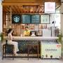 Горящие туры в отель Centara Anda Dhevi Resort & Spa Krabi - 1