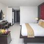 Горящие туры в отель Centara Anda Dhevi Resort & Spa Krabi - 6