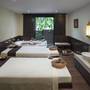 Горящие туры в отель Centara Anda Dhevi Resort & Spa Krabi - 5