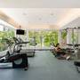 Горящие туры в отель Centara Anda Dhevi Resort & Spa Krabi - 2