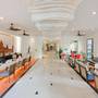 Горящие туры в отель Centara Anda Dhevi Resort & Spa Krabi - 3