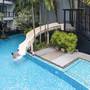 Горящие туры в отель Centara Anda Dhevi Resort & Spa Krabi - 4