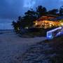 Горящие туры в отель Travellers Beach Hotel & Club - 6
