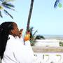 Горящие туры в отель Travellers Beach Hotel & Club - 5