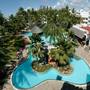 Горящие туры в отель Travellers Beach Hotel & Club - 1