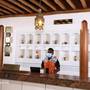 Горящие туры в отель Travellers Beach Hotel & Club - 3