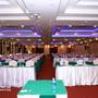 Горящие туры в отель Travellers Beach Hotel & Club - 4