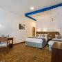 Горящие туры в отель Travellers Beach Hotel & Club - 2