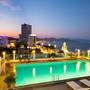 Горящие туры в отель Happy Light Hotel Nha Trang - 4