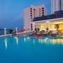 Горящие туры в отель Happy Light Hotel Nha Trang - 5
