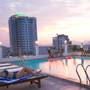 Горящие туры в отель Happy Light Hotel Nha Trang - 6