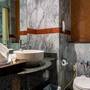 Горящие туры в отель Nipa Resort Hotel - 2