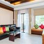 Горящие туры в отель Nipa Resort Hotel - 1