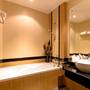 Горящие туры в отель Nipa Resort Hotel - 3