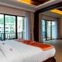 Горящие туры в отель Nipa Resort Hotel - 6