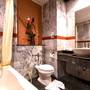 Горящие туры в отель Nipa Resort Hotel - 4
